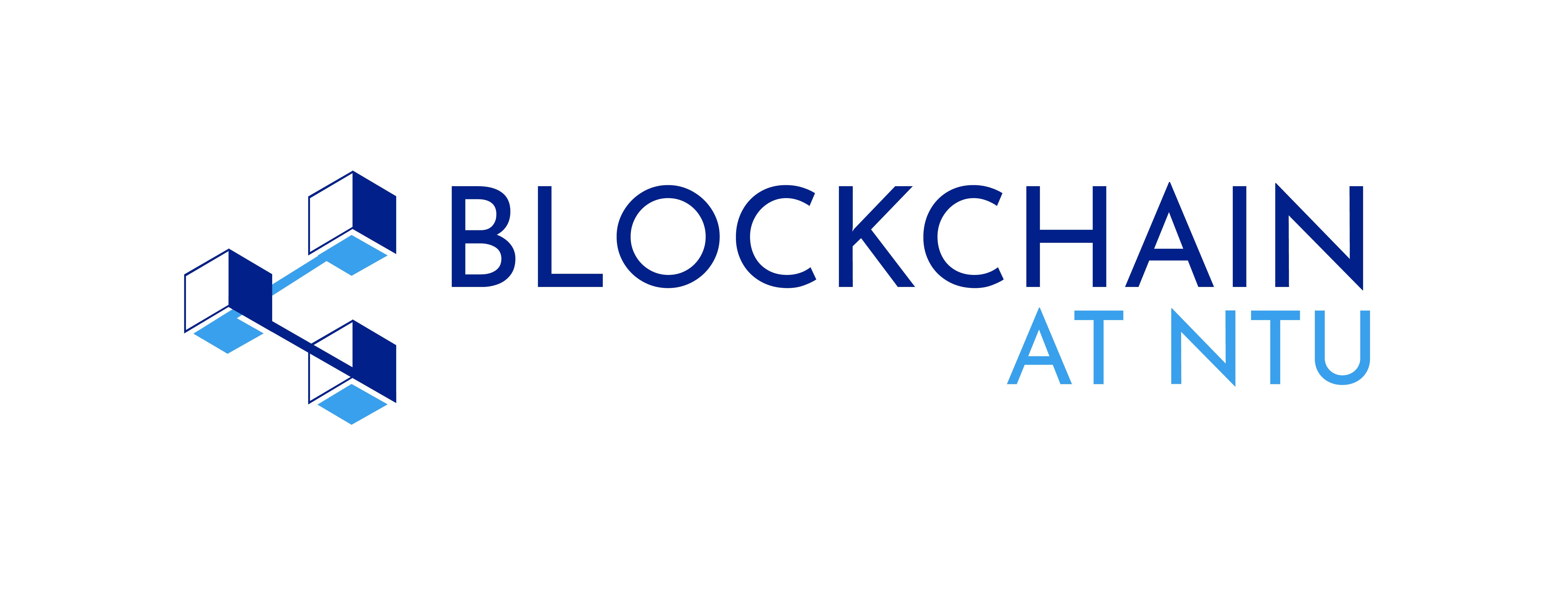 NTU Blockchain